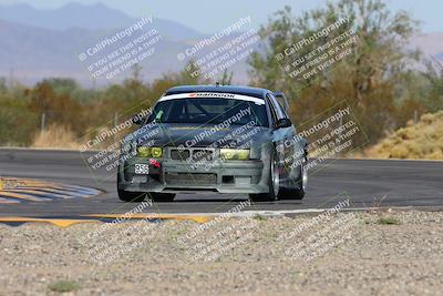 media/Oct-12-2024-Lucky Dog Racing (Sat) [[592b3fc642]]/Stint 1 From (10am to 1147am)/2-Race Start-Turn 3/